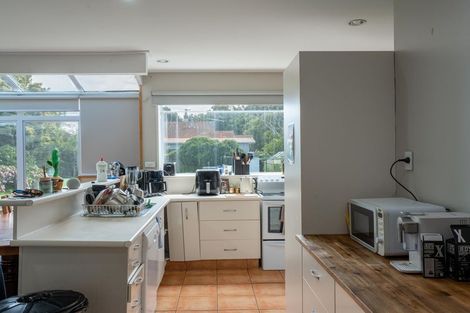 Photo of property in 3 Gourley Street, Saint Kilda, Dunedin, 9012