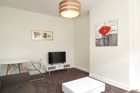 Photo of property in 200 Salisbury Street, Ashhurst, 4810