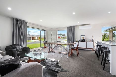 Photo of property in 2 Awanui Avenue, Te Kauwhata, 3710