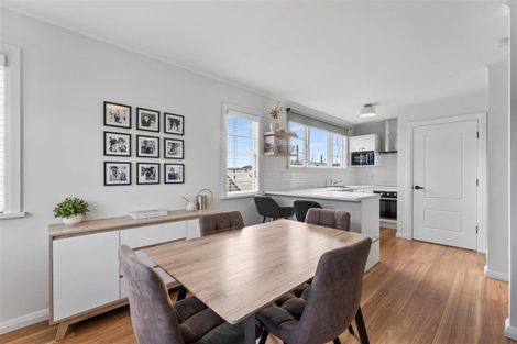 Photo of property in 2 William Street, Richmond, 7020