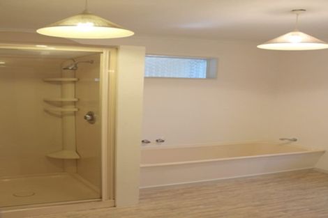 Photo of property in 5 Marett Street, Macandrew Bay, Dunedin, 9014