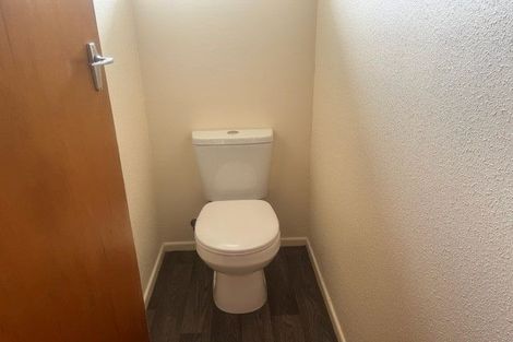 Photo of property in 3 Wycherley Drive, Bucklands Beach, Auckland, 2014