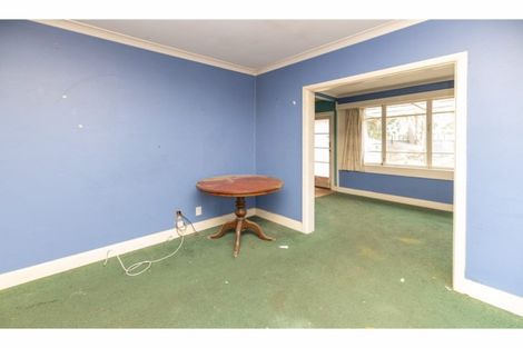 Photo of property in 17 Patten Street, Avonside, Christchurch, 8061