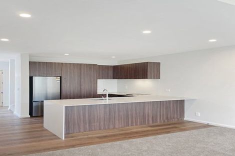 Photo of property in 3/149 Onepu Road, Lyall Bay, Wellington, 6022