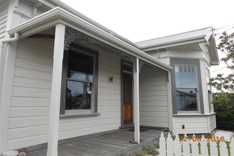 Photo of property in 26 Bolton Street, Petone, Lower Hutt, 5012