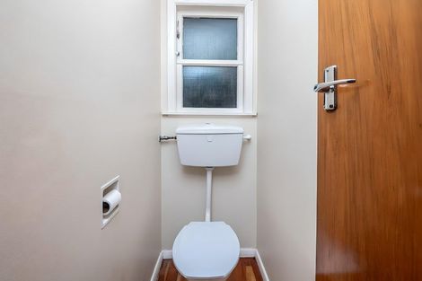 Photo of property in 26 Arapiko Street, Johnsonville, Wellington, 6037