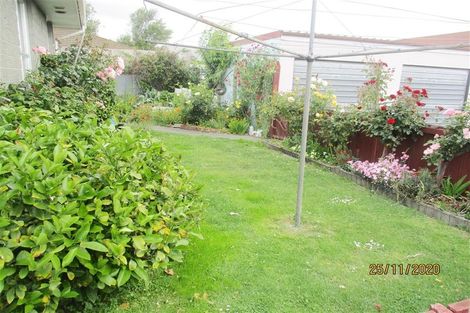 Photo of property in 3/17 Baretta Street, Somerfield, Christchurch, 8024