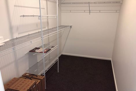 Photo of property in 20 Pahau Avenue, Tikipunga, Whangarei, 0112