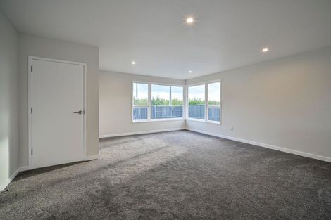 Photo of property in 807 Wall Road, Raureka, Hastings, 4120