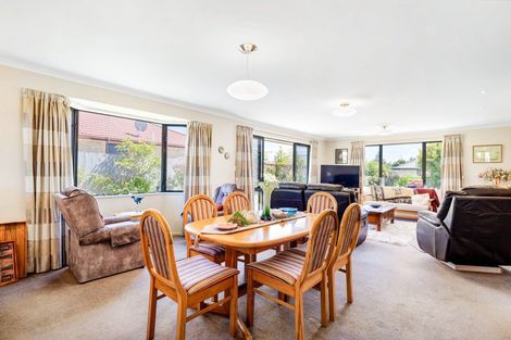 Photo of property in 23 Hannah Place, Holmes Hill, Oamaru, 9401