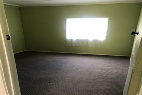 Photo of property in 26 Wenlock Street, Waihi, 3610