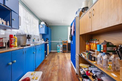 Photo of property in 110 Hikumutu Road, Taumarunui, 3992