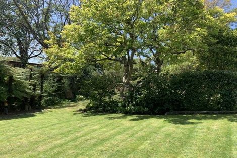 Photo of property in 59 Chrystal Street, Richmond, Christchurch, 8013