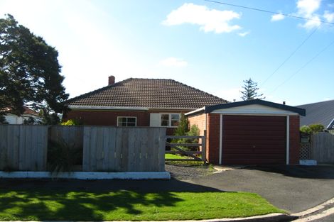 Photo of property in 182 Burt Street, Wakari, Dunedin, 9010