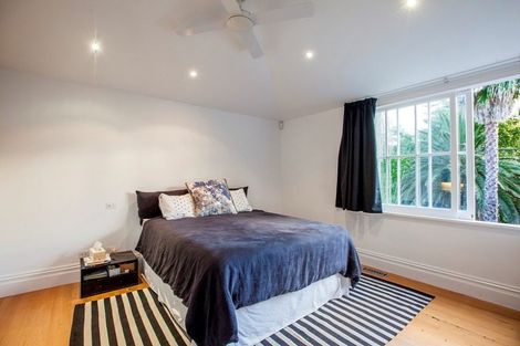 Photo of property in 17 Gibraltar Crescent, Parnell, Auckland, 1052