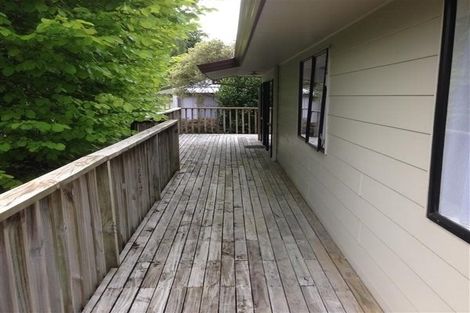 Photo of property in 28 Westwood Street, Bellevue, Tauranga, 3110