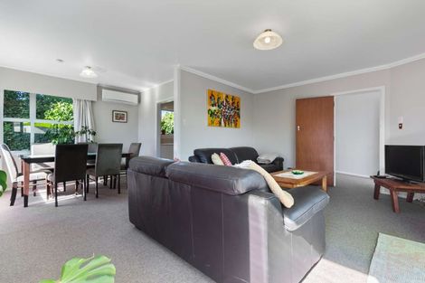 Photo of property in 77 Knighton Road, Hillcrest, Hamilton, 3216