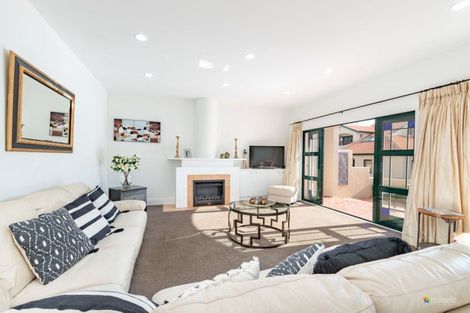 Photo of property in 4/341 Fergusson Drive, Heretaunga, Upper Hutt, 5018