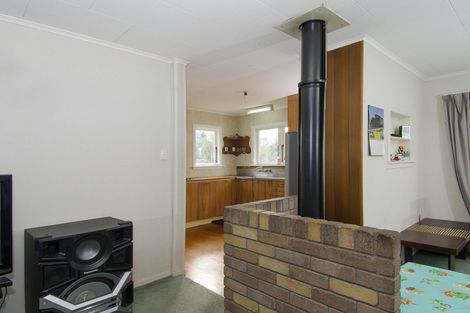 Photo of property in 60 Humber Crescent, Gate Pa, Tauranga, 3112