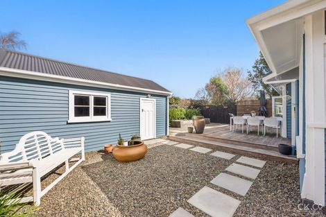 Photo of property in 49 Penrose Street, Woburn, Lower Hutt, 5010