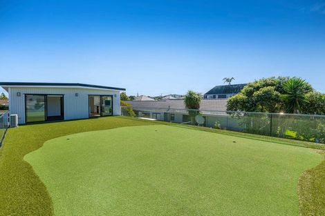 Photo of property in 7/19 Milton Road, Orewa, 0931