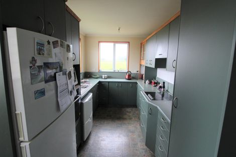 Photo of property in 86 Pasture Street, Lumsden, 9730