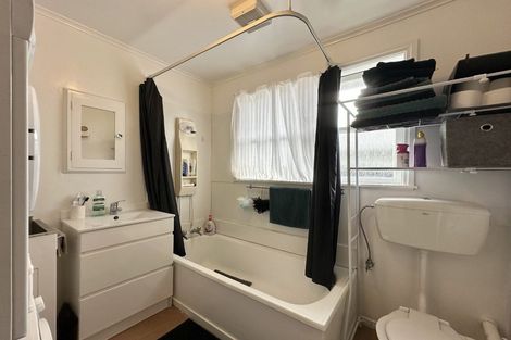 Photo of property in 24/4 Copeland Street, Hutt Central, Lower Hutt, 5011