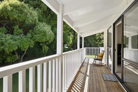 Photo of property in 359a Tukapa Street, Hurdon, New Plymouth, 4310