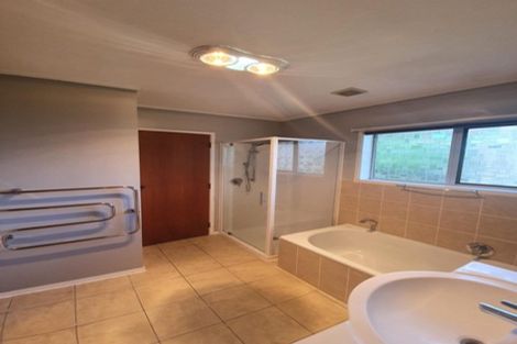 Photo of property in 58b East Street, Papakura, 2110