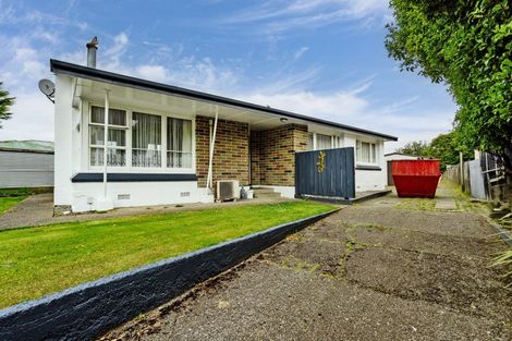 Photo of property in 15 Dunbeath Crescent, Kew, Invercargill, 9812