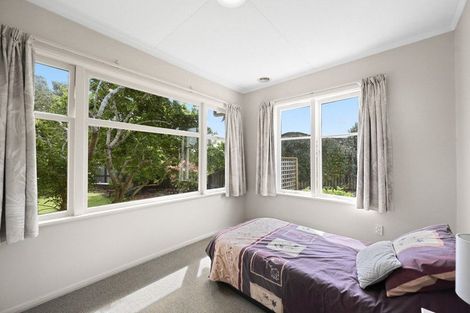 Photo of property in 139 Beerescourt Road, Beerescourt, Hamilton, 3200