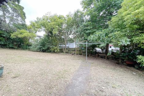 Photo of property in 6 Alidade Place, Massey, Auckland, 0614