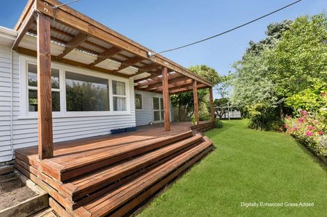 Photo of property in 40b Fitzroy Road, Fitzroy, New Plymouth, 4312