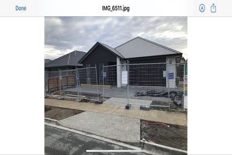 Photo of property in 11 Flack Street, Pyes Pa, Tauranga, 3112