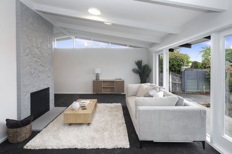 Photo of property in 62 Breens Road, Bishopdale, Christchurch, 8051