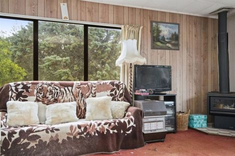 Photo of property in 1120d Waiuku Road, Waiuku, 2681