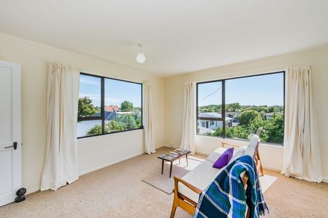 Photo of property in 49 Belvedere Avenue, Waikanae, 5036