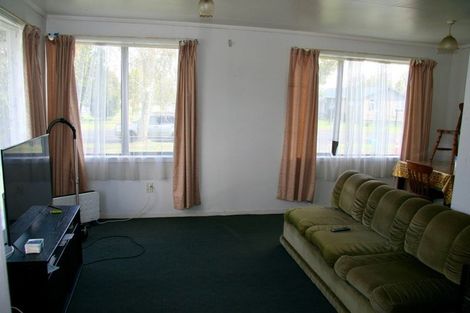 Photo of property in 39 Baker Street, Huntly, 3700