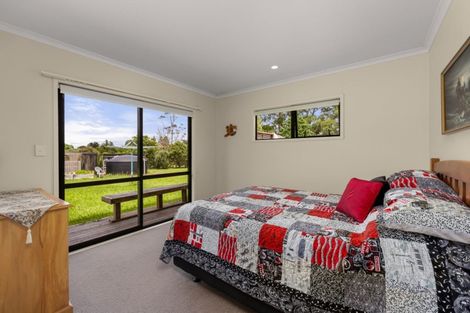 Photo of property in 217 Rangitane Road, Kerikeri, 0294