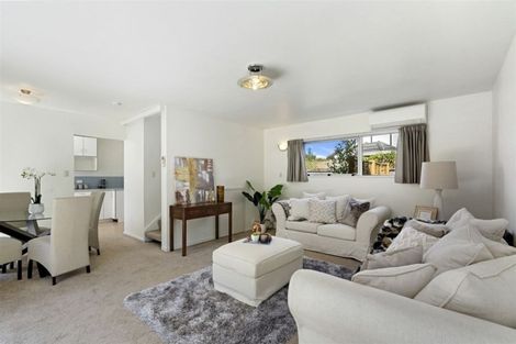 Photo of property in 107 Windermere Road, Papanui, Christchurch, 8053