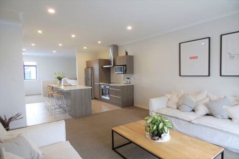 Photo of property in 28 Mollusc Road, Hobsonville, Auckland, 0616