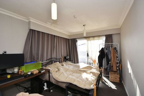 Photo of property in 75a-b Conon Street, Appleby, Invercargill, 9812