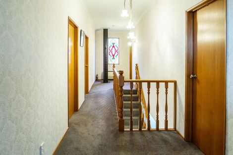 Photo of property in 20c Siska Place, Upper Riccarton, Christchurch, 8041