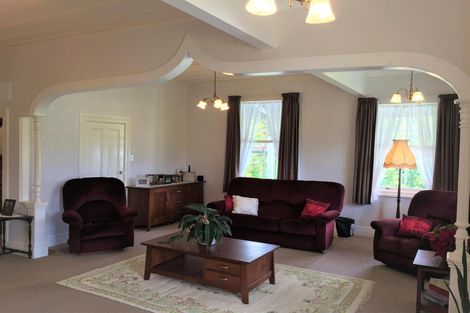 Photo of property in 41 Dip Road, Kaeo, 0479