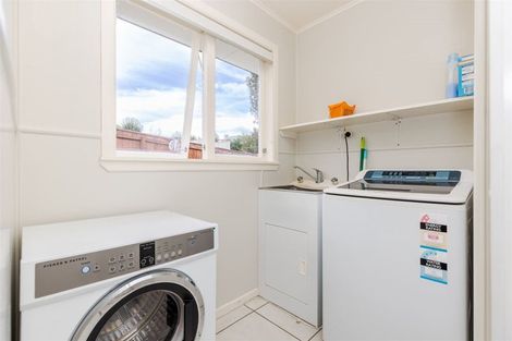 Photo of property in 9 Mckenzie Avenue, Otorohanga, 3900