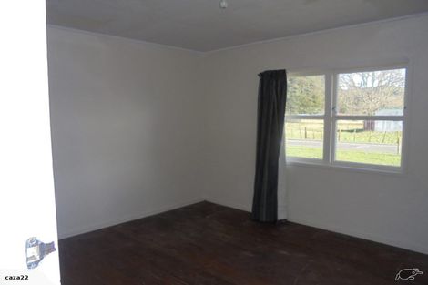 Photo of property in 26 Lawrence Street, Te Kuiti, 3910