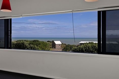 Photo of property in 299 Tai Road, Opunake, 4681