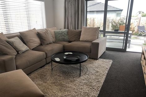 Photo of property in 48 Arabella Lane, Snells Beach, 0920