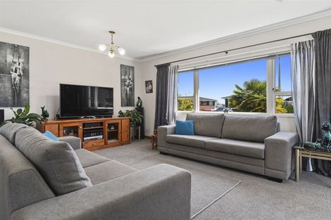 Photo of property in 35 Maihi Crescent, Maungatapu, Tauranga, 3112