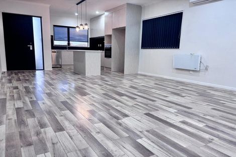 Photo of property in 46a Adams Road South, Pukekohe, 2120